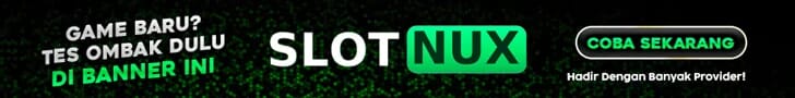 SlotNux