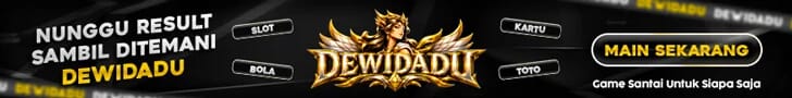 Dewidadu