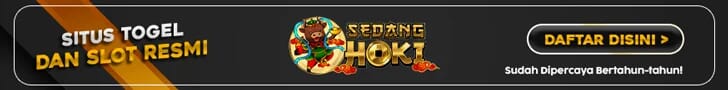 Sedanghoki