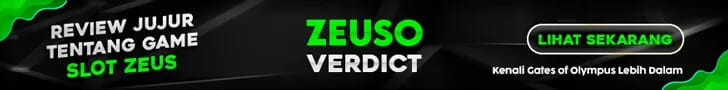 slot zeus